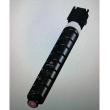 佳能MF810粉盒（黄色）