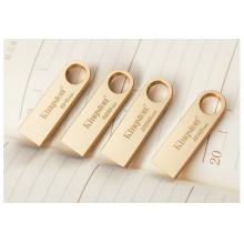 U盘	金士顿512g  DTSE9G3