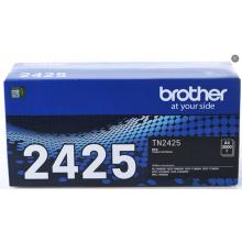 兄弟（Brother）TN-2425 高容量 墨粉盒