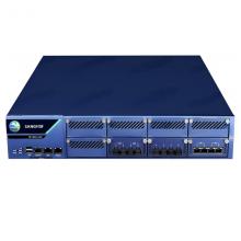 深信服 防火墙AF-2000-L2250-OS