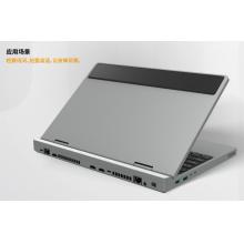 阳光信泰  高清数字审讯终端 ST800