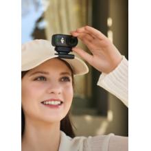 大疆运动相机Action5Pro 标准套装 标配128G 内存卡