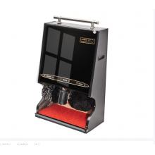 擦鞋机 大厅斯图7124