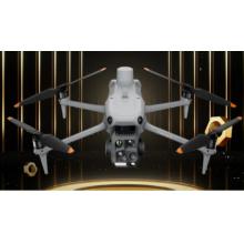 大疆DJI Matrice 4T高清航拍器  无人机