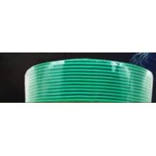 2.5平方单芯铜线（绿）津猫 WDZ-BYJ 2.5电线