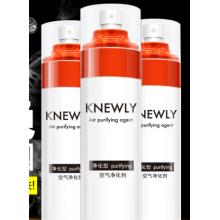 空气净化剂 纽利 
