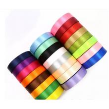 手工丝带	国产	混色10色装/20米/色