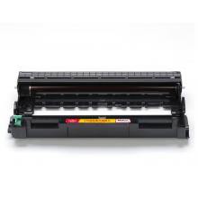 懿品佳YPJ CE311(126A)/CF351A(130A)黄色(带芯片) 