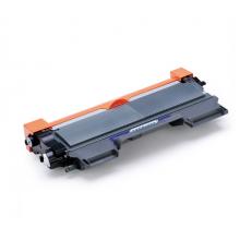 兄弟 9140国产TN281黑粉