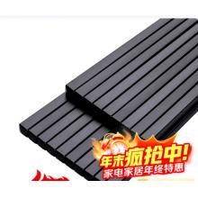 高档光板合金筷子 酒店商用消毒机 唐宗筷24cm/10双装