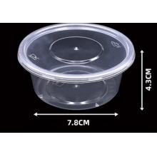 280毫升留样盒450个/箱