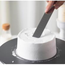 法焙客 蛋糕直角抹刀