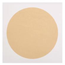 宣纸	国产	熟宣38*38/10张/包