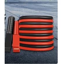 纽曼 汽车搭电线