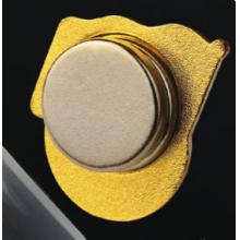 党徽	特厚双面大磁铁款