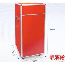 投票箱	400*300*850mm