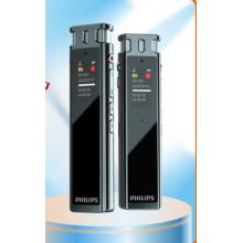 录音笔	飞利浦VTR5260 32G