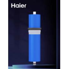 海尔 反渗透膜滤芯 HLBR400A-2L