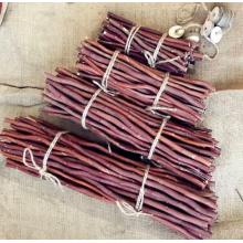 木棍	50cm50根30cm50根