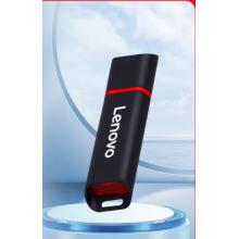 联想 8GB USB2.0 投标u盘SS160