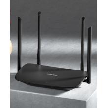 路由器	普联XDR1520易展版