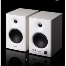 音箱	漫步者	MR4