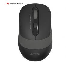 双飞燕（A4TECH）FG10 飞时代 无线鼠标