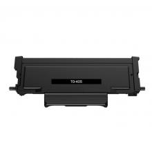 懿品佳YPJ DO-405分体鼓(带芯片)-12K 适用于奔图