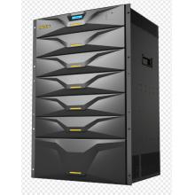 拼接处理器	淳中/TRICOLOR	AP-S4-A01-2432XH