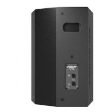 全频音箱	淳中/TRICOLOR	TAS-LFR10