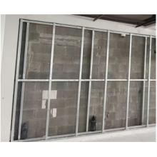 屏体支撑结构 唯真 定制