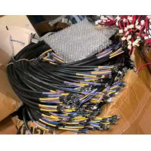 辅料线材 唯真 定制