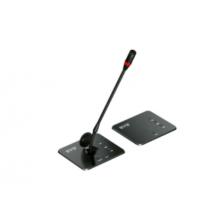 代表单元SVS MS-80B