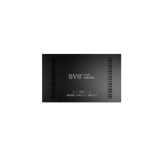 电源控制器SVS T5008