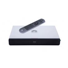 高清会议终端 华为BOX310-1080P30