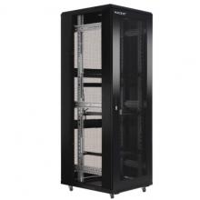 机柜 麦森特MA-6842