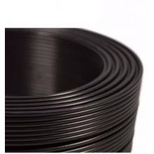 昆仑 音箱线RVV2*1.5（1米价格）