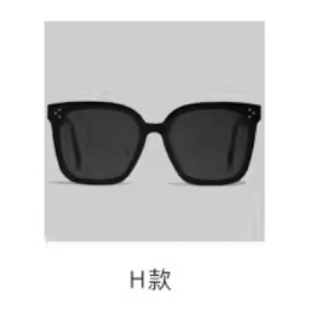 眼镜 墨镜 H款