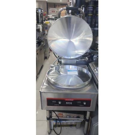 电饼铛 金磨坊  YXD60-A2