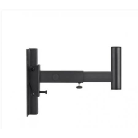 音箱挂架 皓煌 定制