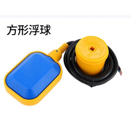 5m 电子浮球 380V