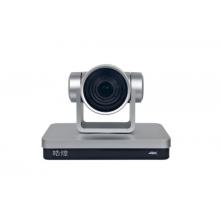 高清摄像头 皓煌HD40