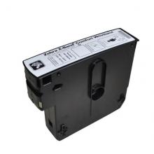 打印耗材 斑马（ZEBRA） 10015355K-超软腕带（成人白色 1*11英寸） 175条/盒 6盒/箱