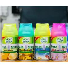 清扬 香氛325ml/个，72个/箱