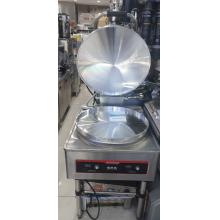 电饼铛 金磨坊  YXD60-A2