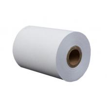 热敏纸	 50*20*100卷/箱