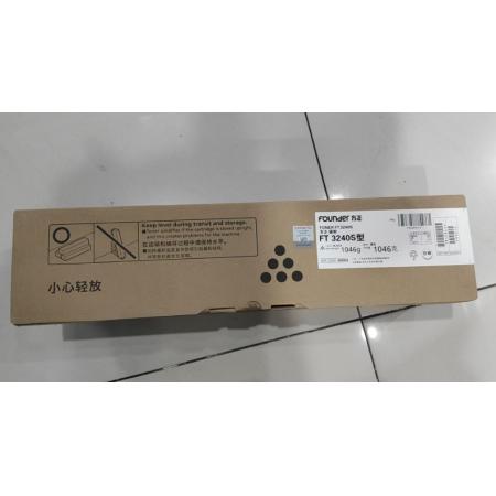 方正 墨粉/方正3240(原粉FR3250s)