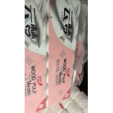 云梦 卫生纸  一提