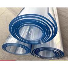 桌垫 pvc  1500mm*500mm  厚度3.0mm