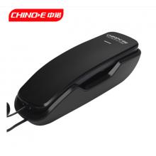 电话  中诺A061挂墙上（挂式）